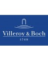 Villeroy&Boch