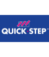 QUICK-STEP