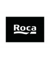 Roca