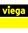 Viega