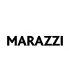 MARAZZI