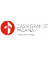 Casalgrande Padana