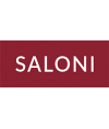 SALONI