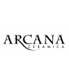 Arcana Ceramica