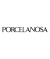 Porcelanosa