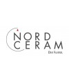 Nord Ceram