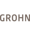 Grohn