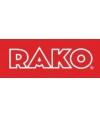 RAKO