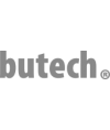 butech