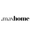 MAXHOME