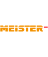 Meister