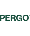 Pergo