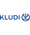 Kludi