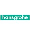 Hansgrohe