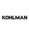 Kohlman