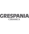 Grespania