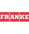 Franke